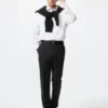 Erkek AirSense Pants (Pamuk Benzeri)