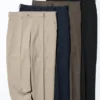 Erkek AirSense Pants (Pamuk Benzeri)