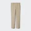Erkek AirSense Pants (Pamuk Benzeri)