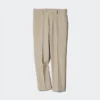 Erkek AirSense Pants (Pamuk Benzeri)