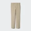 Erkek AirSense Pants (Pamuk Benzeri)