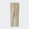 Erkek AirSense Pants (Pamuk Benzeri)