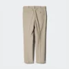 Erkek AirSense Pants (Pamuk Benzeri)