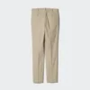 Erkek AirSense Pants (Pamuk Benzeri)