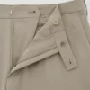 Erkek AirSense Pants (Pamuk Benzeri)