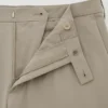 Erkek AirSense Pants (Pamuk Benzeri)