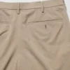 Erkek AirSense Pants (Pamuk Benzeri)