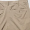 Erkek AirSense Pants (Pamuk Benzeri)