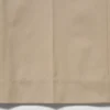 Erkek AirSense Pants (Pamuk Benzeri)