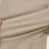 Erkek AirSense Pants (Pamuk Benzeri)