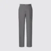Erkek AirSense Pants | Suni Yün
