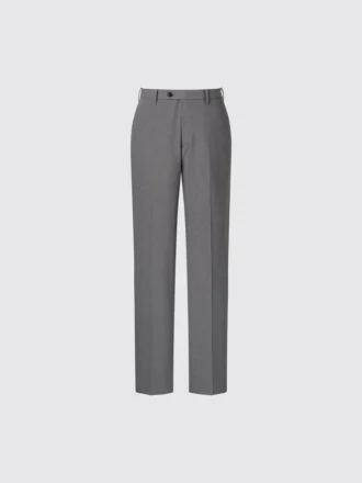 Erkek AirSense Pants | Suni Yün