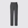 Erkek AirSense Pants | Suni Yün