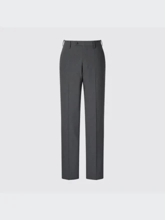 Erkek AirSense Pants | Suni Yün