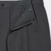 Erkek AirSense Pants | Suni Yün