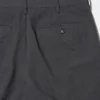 Erkek AirSense Pants | Suni Yün