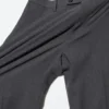 Erkek AirSense Pants | Suni Yün