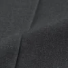 Erkek AirSense Pants | Suni Yün