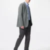 Erkek AirSense Pants | Yün Benzeri