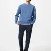 Erkek AirSense Pants | Yün Benzeri