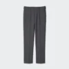 Erkek AirSense Pants | Yün Benzeri