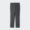 Erkek AirSense Pants | Yün Benzeri