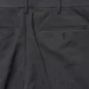 Erkek AirSense Pants | Yün Benzeri