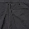 Erkek AirSense Pants | Yün Benzeri