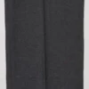 Erkek AirSense Pants | Yün Benzeri