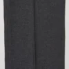 Erkek AirSense Pants | Yün Benzeri
