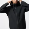 Erkek BLOCKTECH Parka