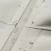 Erkek BLOCKTECH Parka