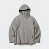 Erkek BLOCKTECH Parka