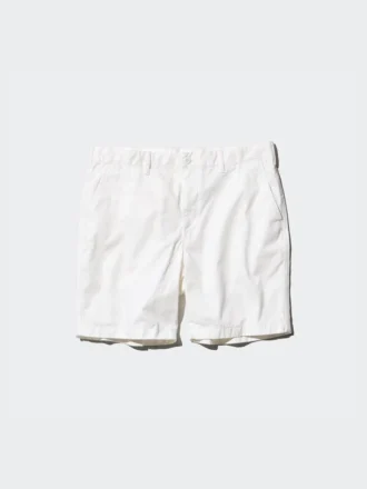 Erkek Chino Şortlar | 7″