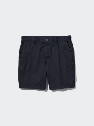 Erkek Chino Şortlar | 7″