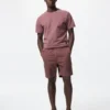 Erkek Chino Şortlar | 7″
