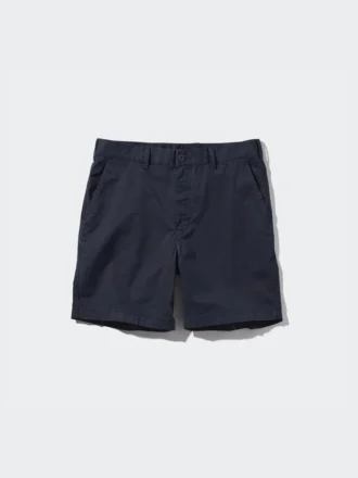 Erkek Chino Şortlar | 7″