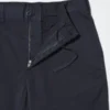 Erkek Chino Şortlar | 7″