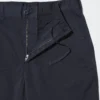 Erkek Chino Şortlar | 7″
