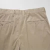 Erkek Chino Şortlar | 7″
