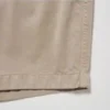 Erkek Chino Şortlar | 7″