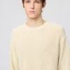 Erkek Crew Neck Kazak Erkek Crew Neck Kazak