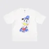 Erkek Disney Art UT Grafik Tişört | Donald Duck Erkek Disney Art UT Grafik Tişört | Donald Duck