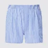 Erkek Dokuma Boxerlar | London Striped