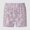 Erkek Dokuma Boxerlar | Tattersall