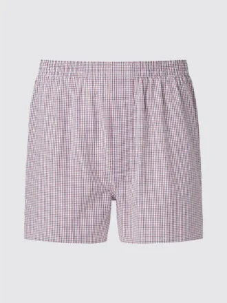 Erkek Dokuma Boxerlar | Tattersall