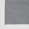 Erkek DRY-EX Bisiklet Yaka Kısa Kollu Tişört (Baskılı) Erkek DRY-EX Bisiklet Yaka Kısa Kollu Tişört (Baskılı)