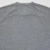 Erkek DRY-EX Bisiklet Yaka Kısa Kollu Tişört (Baskılı) Erkek DRY-EX Bisiklet Yaka Kısa Kollu Tişört (Baskılı)