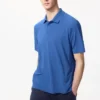 Erkek DRY-EX Polo Gömlek Erkek DRY-EX Polo Gömlek