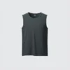 Erkek DRY-EX Tank Top